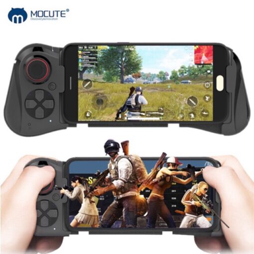 Mocute 058 GamePad Controller Android - Image 4