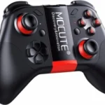 Mocute 054f Bluetooth Wireless Gamepad Controller