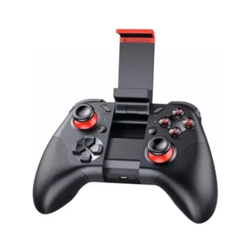 Mocute 054f Bluetooth Wireless Gamepad Controller - Image 2