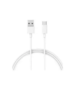 Mi USB-C Cable 1m White