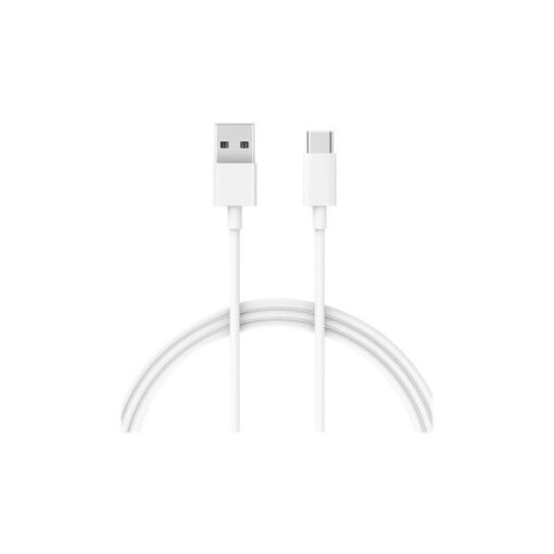 Mi USB-C Cable 1m White