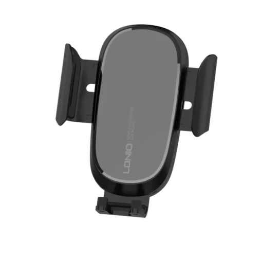 LDNIO Mw21 Car Mount – 15w - Image 2