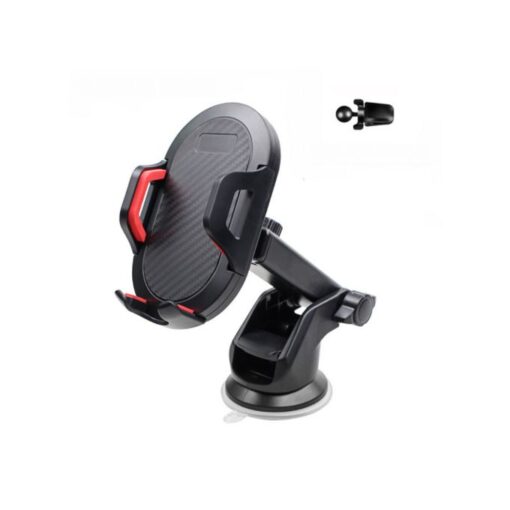 Multi-Direction Car Phone Holder - Image 3