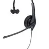 Jabra HSC024 BIZ 1500 Single Ear Headset