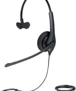 Jabra HSC024 BIZ 1500 Single Ear Headset
