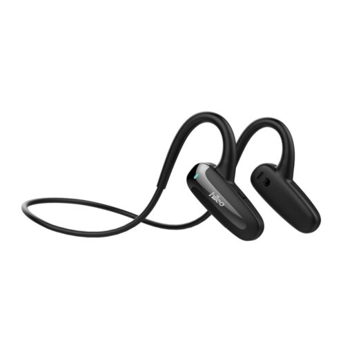 Hileo Hi70 Air Conduction Earphone - Image 3