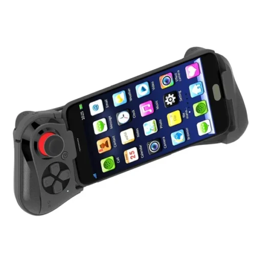 Mocute 058 GamePad Controller Android