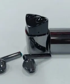 Gelidi F1 Tws Wireless Headset