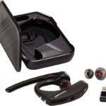 Plantronics Voyager 5200 UC Bluetooth