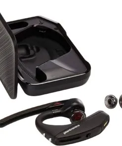Plantronics Voyager 5200 UC Bluetooth