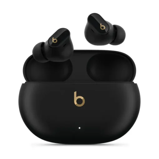 Beats Studio Buds True Wireless Noise Cancelling Earbuds