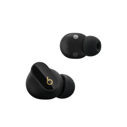 Beats Studio Buds True Wireless Noise Cancelling Earbuds - Image 2