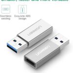 Ugreen Usb 3.0 to Usb-C Adapter