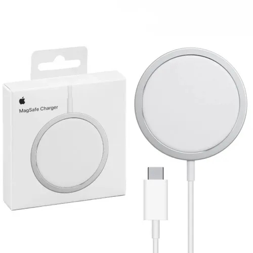 iPhone Magsafe Wireless Charger - Image 3