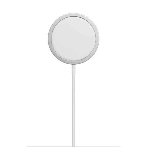 iPhone Magsafe Wireless Charger - Image 4