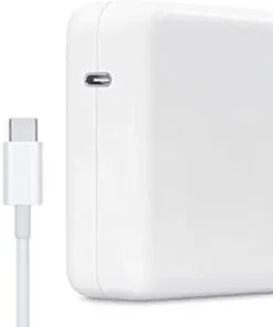 Mac Book Pro Adapter 30W