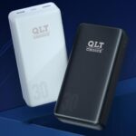 Qlt P30 30000mah Power Bank
