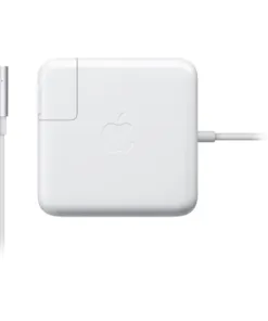 Mac Book 60W Safe 1