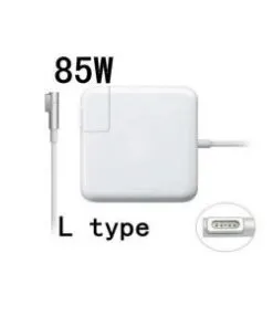 Mac Book 85W Safe 1