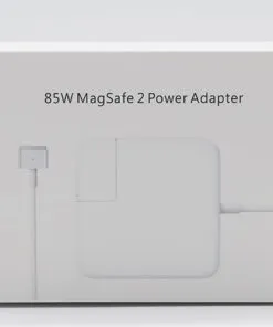 Mac Book 85W Safe 2