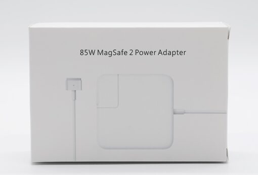 Mac Book 85W Safe 2