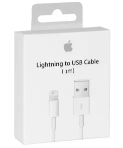 Iphone Magnetic 1m Cable