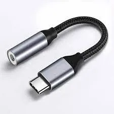 Onten Otn-293 Usc-C Audio Cable