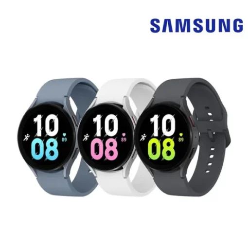 Samsung Galaxy Watch5 SM-R910 44mm