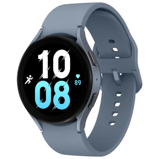 Samsung Galaxy Watch5 SM-R910 44mm - Image 3