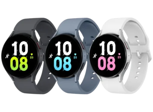 Samsung Galaxy Watch5 SM-R910 44mm - Image 4