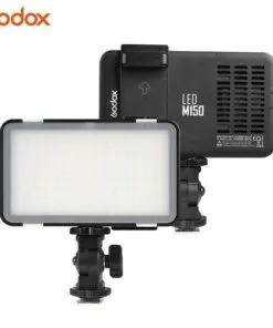 Godox Led M150 Smartphone Light