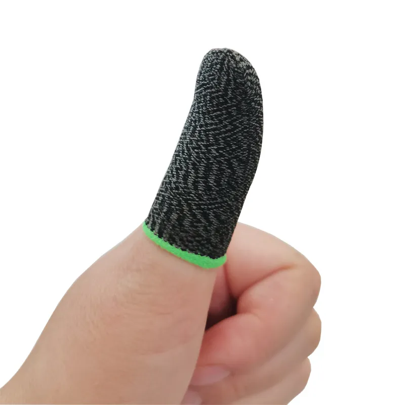 Cotetci Mobile Game Finger Cots - Image 2