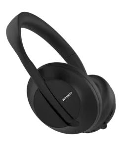 Qlt Choice High Definition Wireless Sound A 700