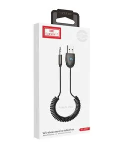 Earldom Et-M67 Wireless Audio Adapter