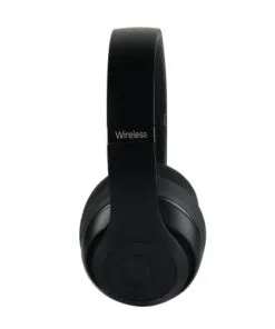 Beats Studio 3 Wireless Headphone-Black