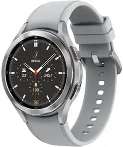 Samsung Galaxy Watch4 Classic SM-R890 Silver