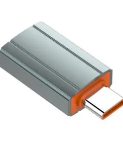 Ldnio Lc140 Usb-C To Usb Adapter