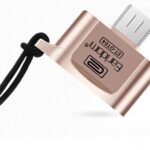 Earldom Nano Android Otg Adapter