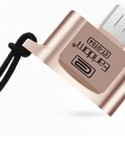Earldom Nano Android Otg Adapter