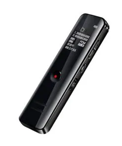 LENOVO B618 Voice Recorder -8GB