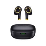 Bluedio Bluetooth Earbuds