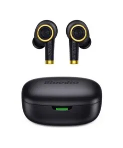 Bluedio Bluetooth Earbuds