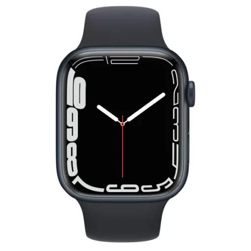 Apple Watch Series 7 45Mm