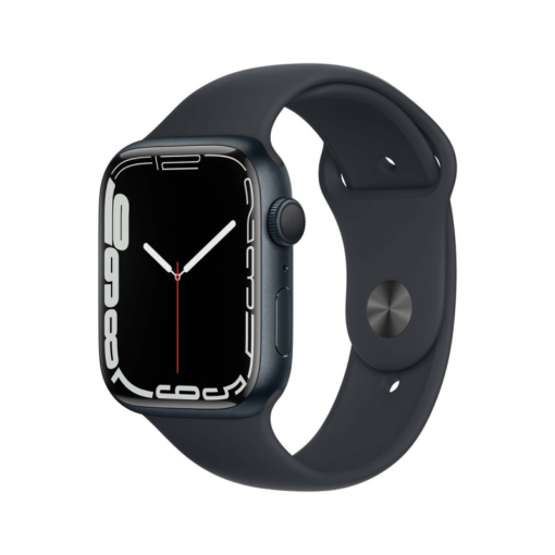 Apple Watch Series 7 45Mm - Image 2