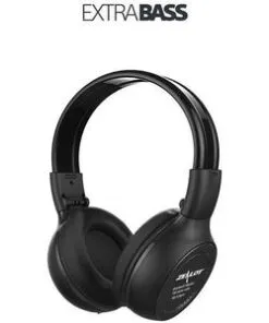 Zealot B570 Bluetooth Headphone