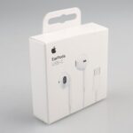 Apple Iphone 15 Earpiece Usb-C Original
