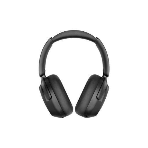 Remax RB-850HB Anc Wireless Headphone - Image 2