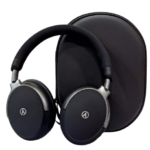 Qlt Wireless 5.3 Stereo Headset