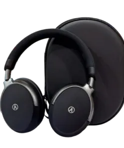 Qlt Wireless 5.3 Stereo Headset