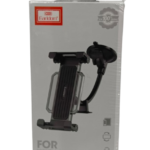 Earldom Eh271 Windshield Car Mounted Phone/Tab Holder
